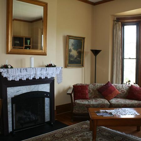 Prospect Hill B&B Mountain City Εξωτερικό φωτογραφία